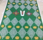 Wedding items in bangalore